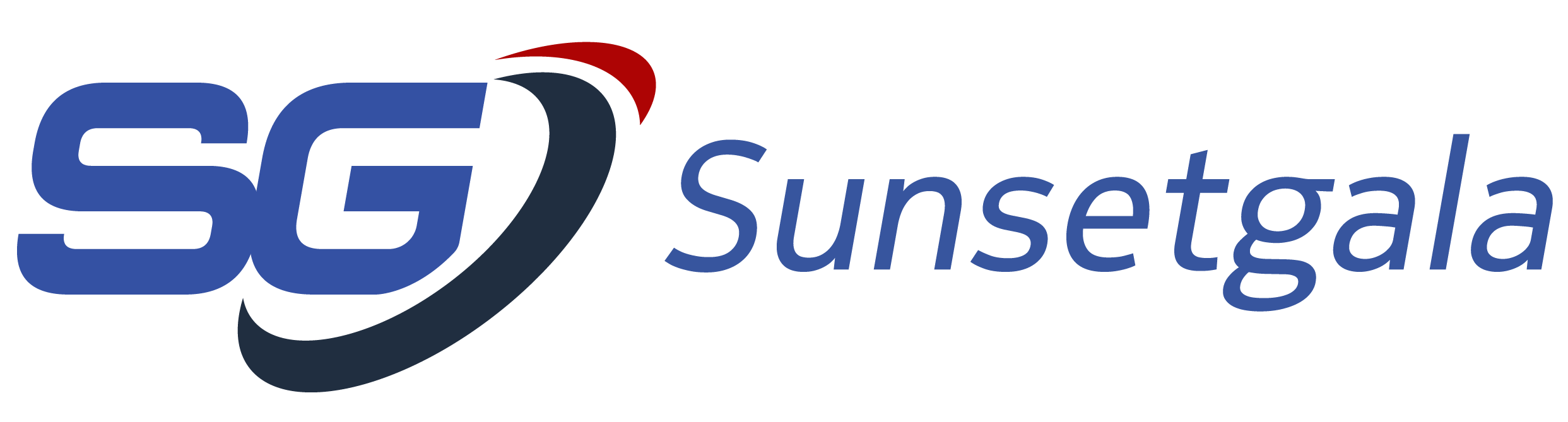 SunsetGala Unipessoal LDA